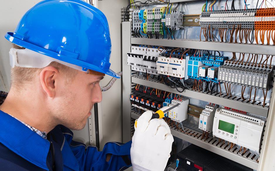 électricien en urgence Montévrain