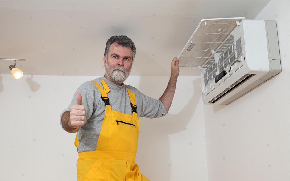 électricien urgence Montévrain